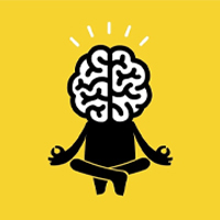 تمرین ساده ذهن آگاهی (Mindfulness) که می‌­توانید امتحان کنید