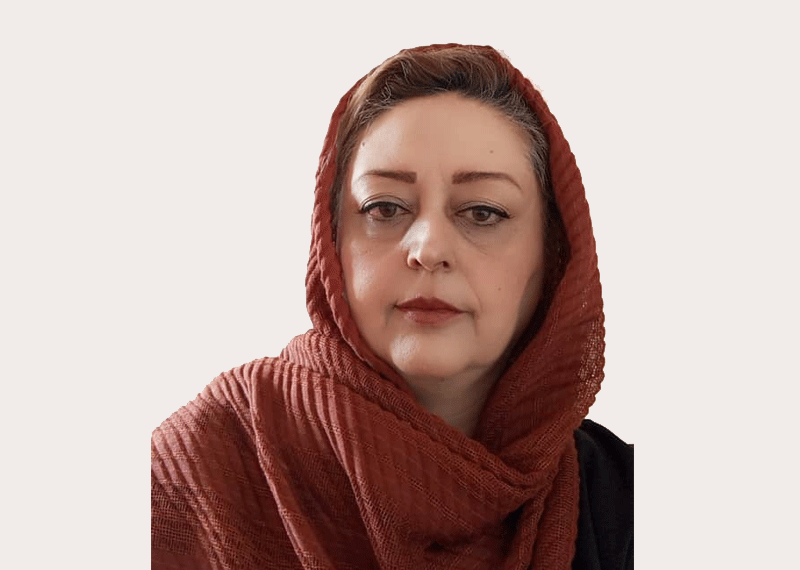 مشاوره فردی،زوج درمانی،خانواده درمانی،بهبود روابط والدین و فرزندان